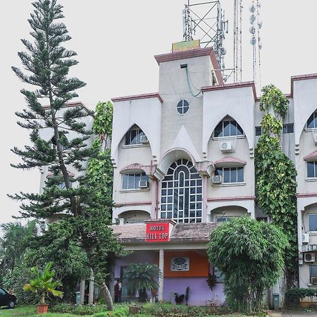 Palette Bhimpore Daman Marwad Экстерьер фото