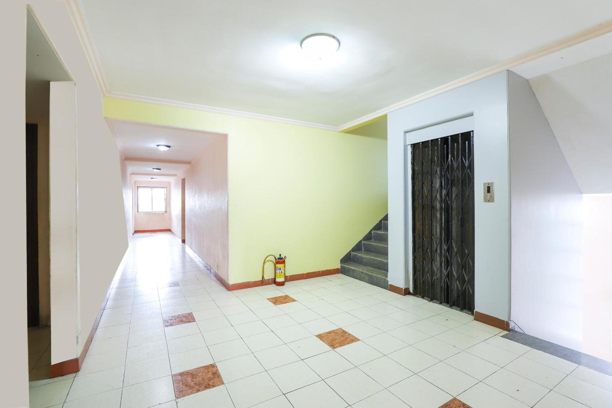 Palette Bhimpore Daman Marwad Экстерьер фото
