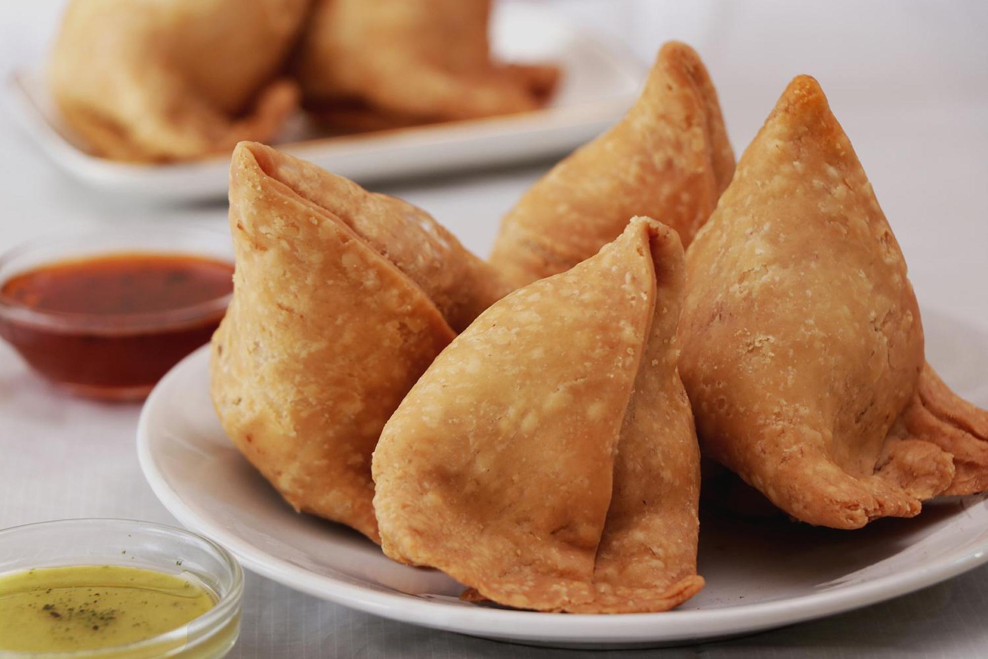 Palette Bhimpore Daman Marwad Экстерьер фото